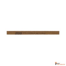 nortonschleifmittel/NORTON_schleifmittel_61463686235 90 Special stones Sharpening stones-Norton TRIANGULAR FILE-101.6x-MEDIUM INDIA_164867